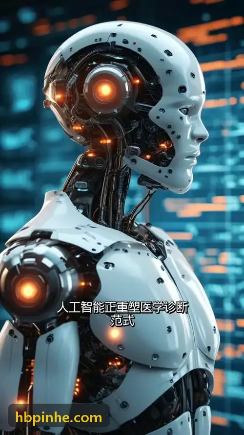 J9游戏（中国）-官方网站产品拓扑与态势感知大屏示意